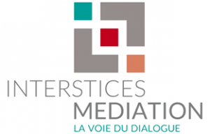 logo-interstices
