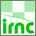 Logo de l'IRNC