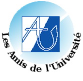 Logo-Amis-Univ